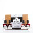Gin Bothy - Fruity Gin Gift Box