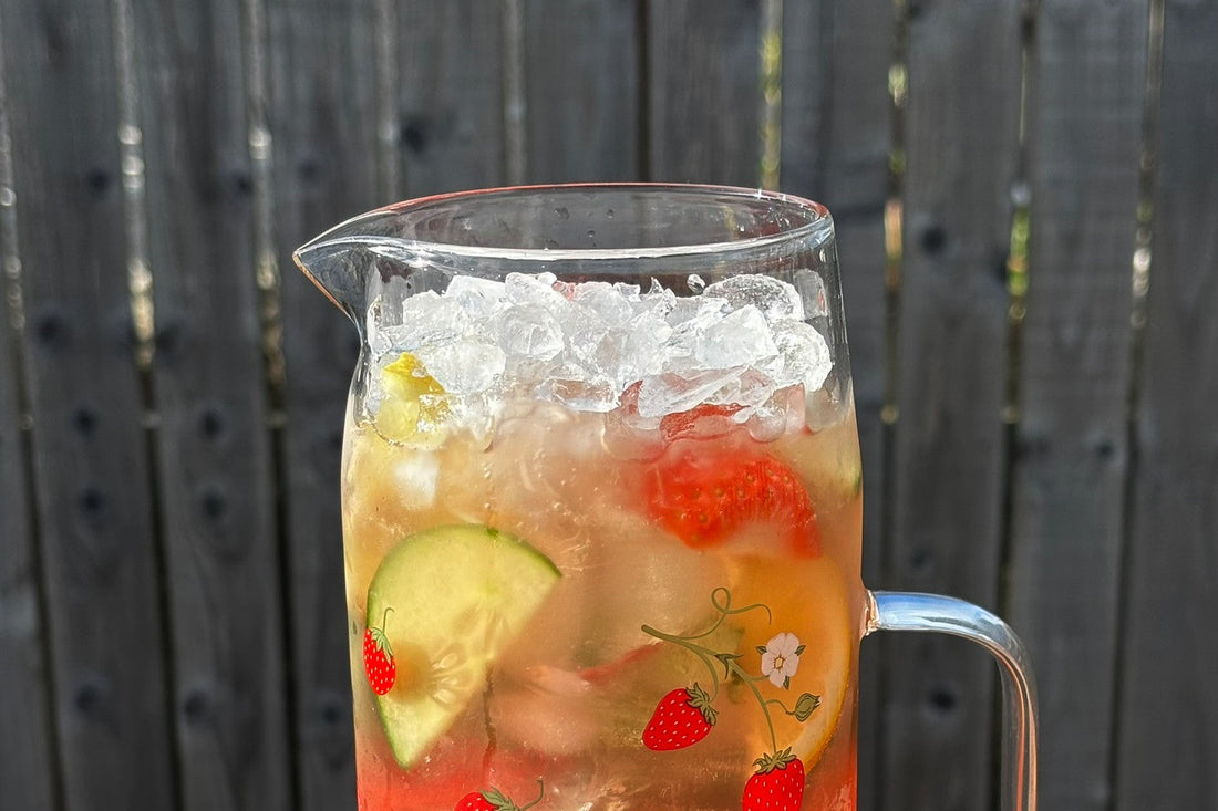 Summer Cup