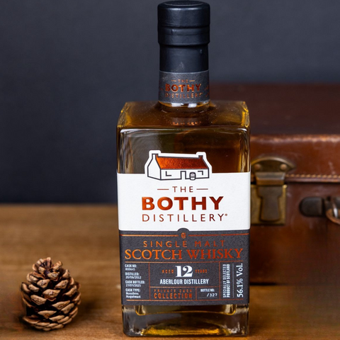 Father's Day Collection