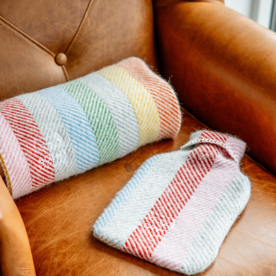 From Our Home to Yours Gift Collection