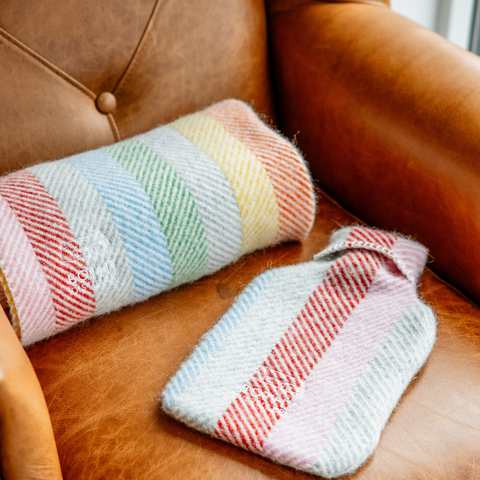 From Our Home to Yours Gift Collection