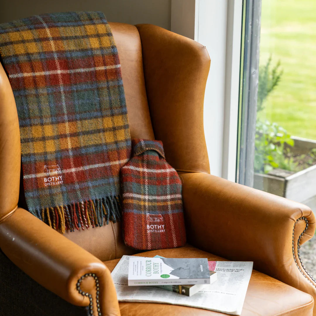 Bothy Gifts
