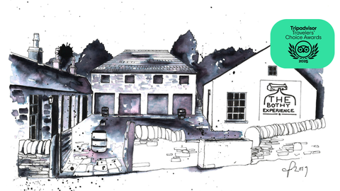 Gift Vouchers Collection