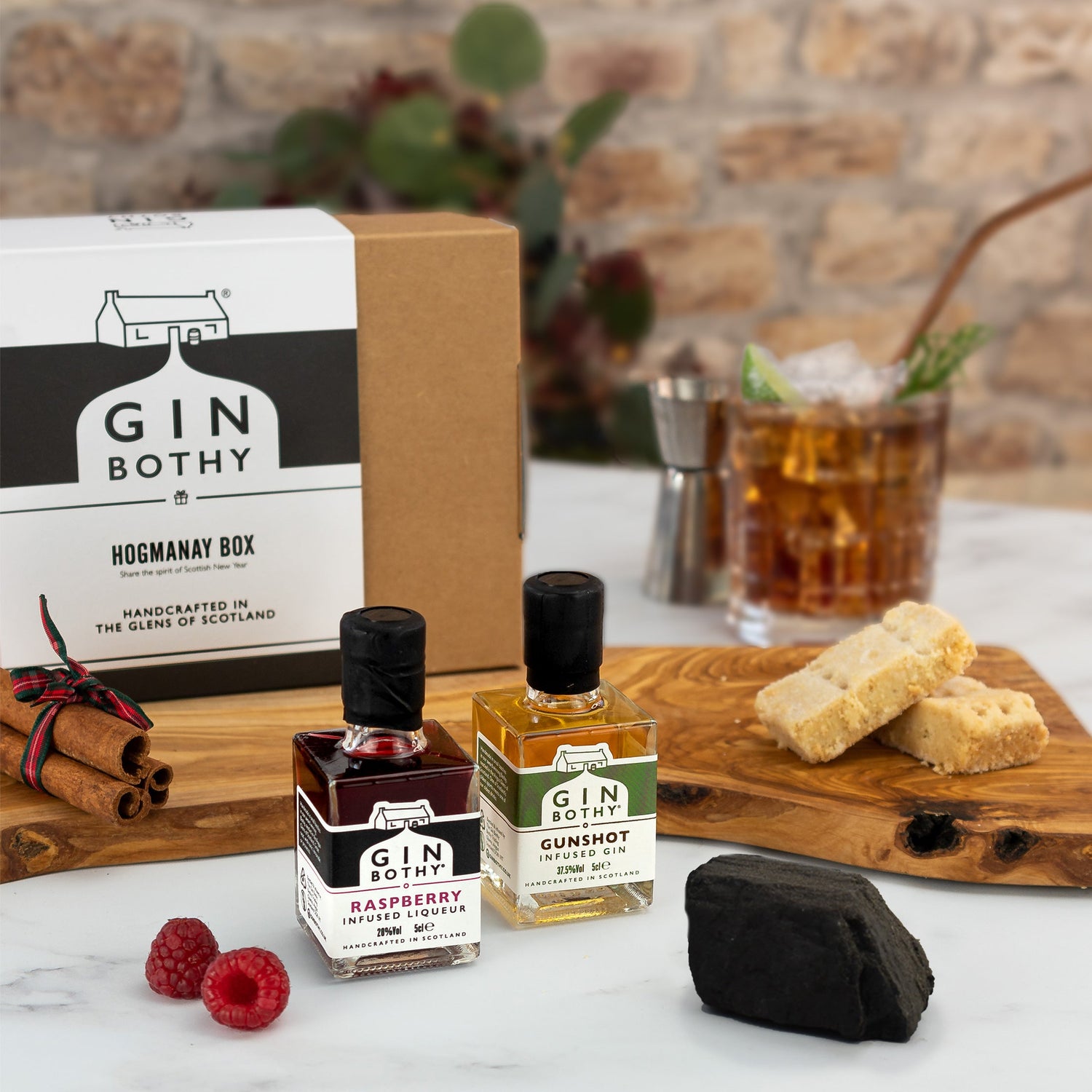 Gifts under £20