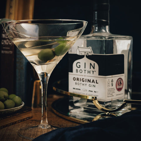 FROM OUR HOME TO YOURS