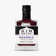 Gin Bothy Bramble Liqueur