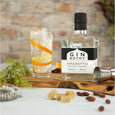 Gin Bothy - Amaretto Infused Liqueur