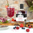 Gin Bothy - Merry Berry fruit liqueur