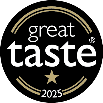 Gunshot Scotch Whisky Liqueur