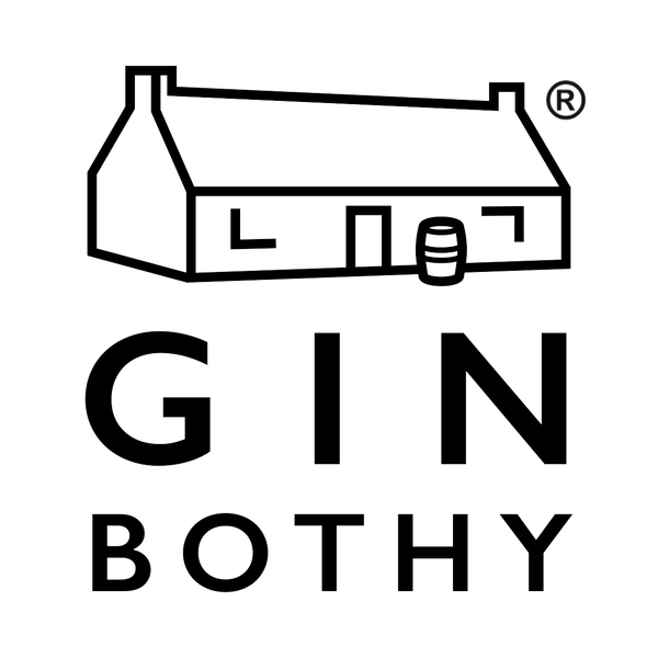 Gin Bothy