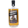 Gunshot Scotch Whisky Liqueur
