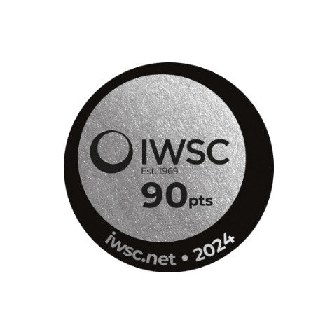 Gunshot Scotch Whisky Liqueur