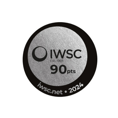 Gunshot Scotch Whisky Liqueur