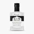 Gin Bothy - Amaretto Infused Liqueur