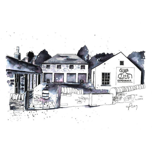 Tastings & Events Digital Gift Card