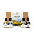 Gin Bothy - Country Collection Gin Gift Box