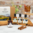 Gin Bothy - Country Collection Gin Gift Box