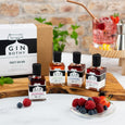 Gin Bothy - Fruity Gin Gift Box