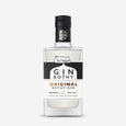 Gin Bothy - Original Gin